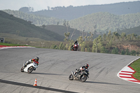 motorbikes;no-limits;peter-wileman-photography;portimao;portugal;trackday-digital-images